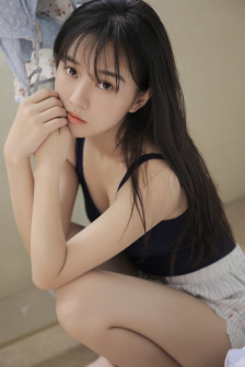 蜜桃成熟时免费看